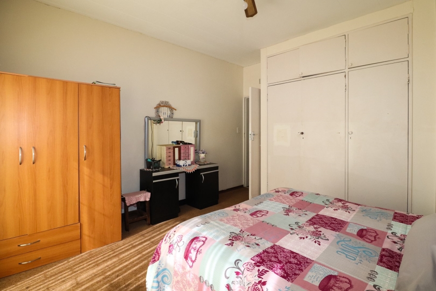 2 Bedroom Property for Sale in La Hoff North West